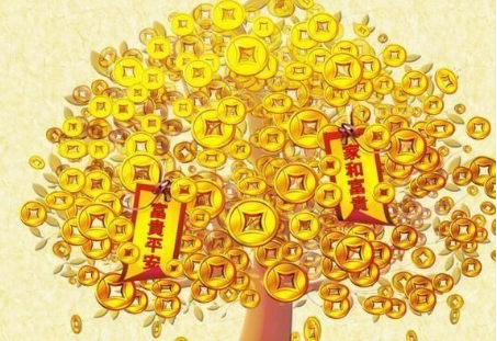 手机号码数字2、3、6较多 预示着财运滚滚来 手机号码数字2、3、6较多 预示着财运滚滚来